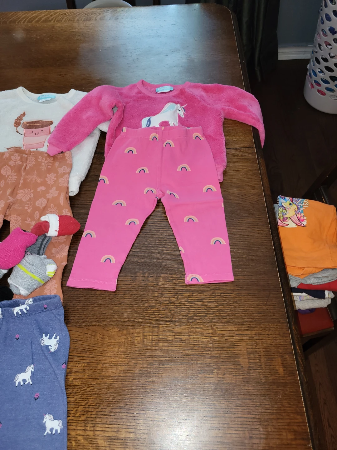 Carter's Baby Quilted  Set - photo 4