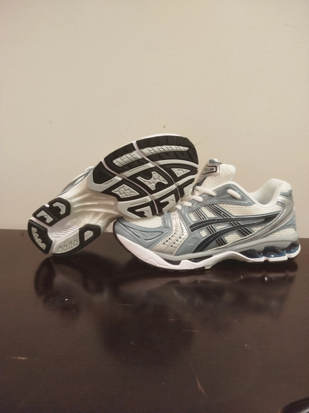 ASICS Gel Running Shoes