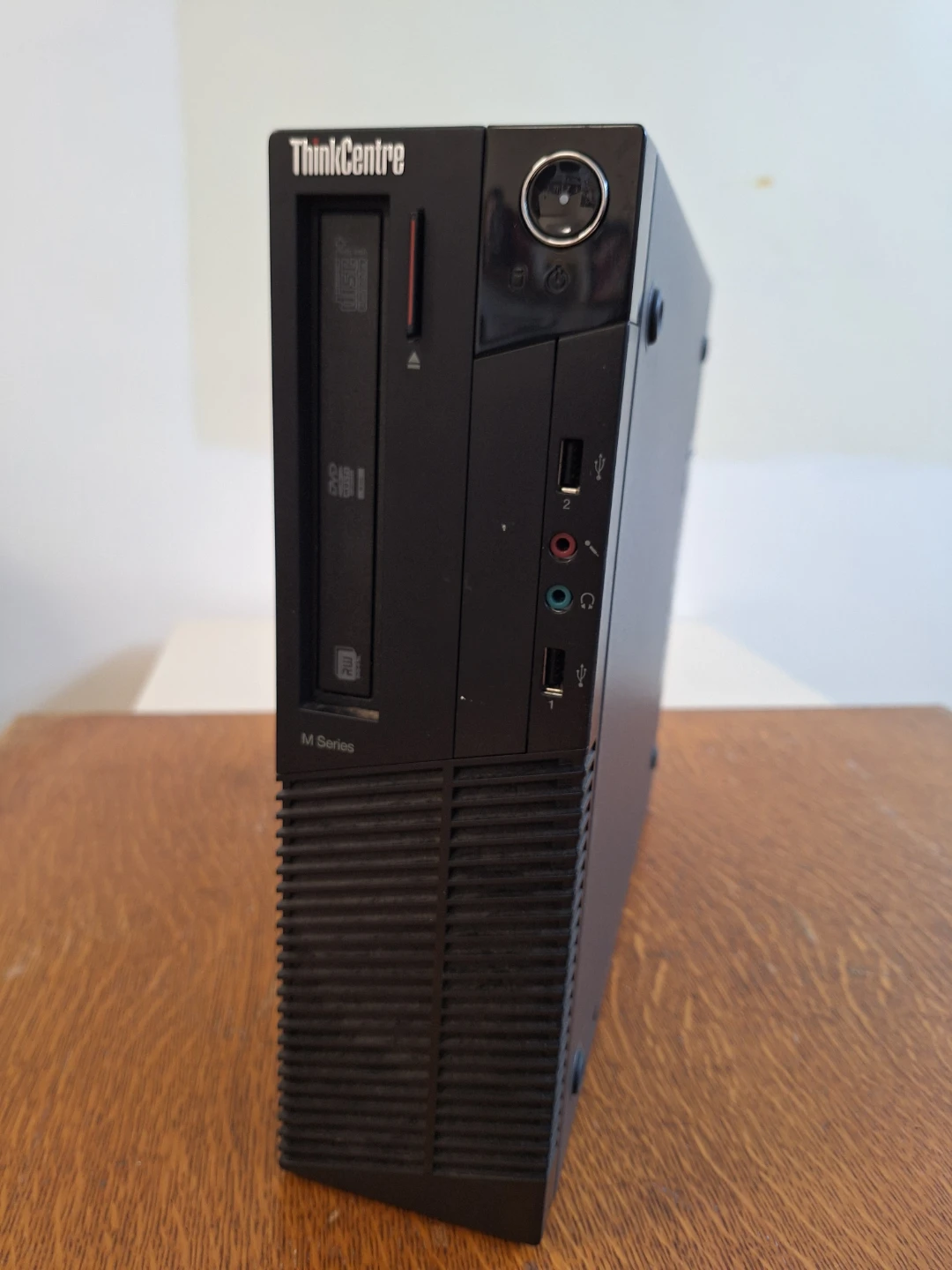 Lenovo PC