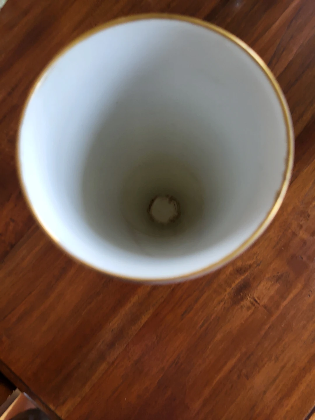 RARE Antique T&V Limoges 1900s Vase with Signature - photo 3