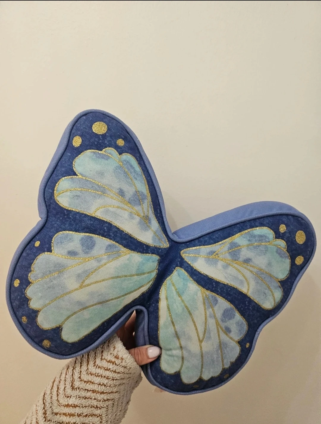 3 Frozen kids room decorations - photo 2