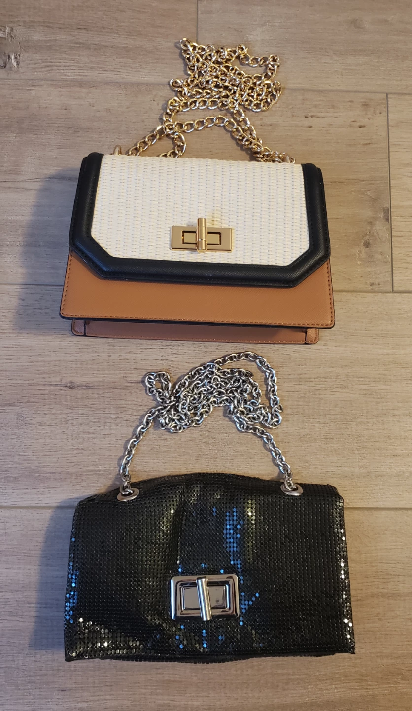 Purses