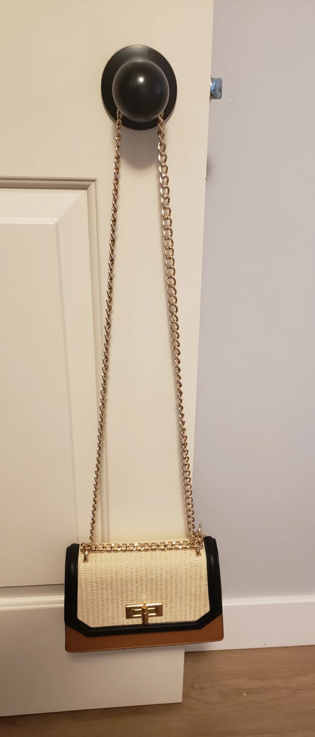 Purses - photo 3