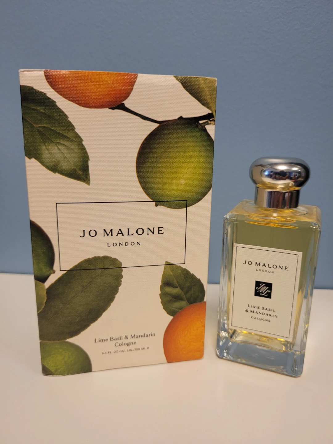 JO MALONE Fragrances (Womens & Mens) - NEW!!! - photo 3