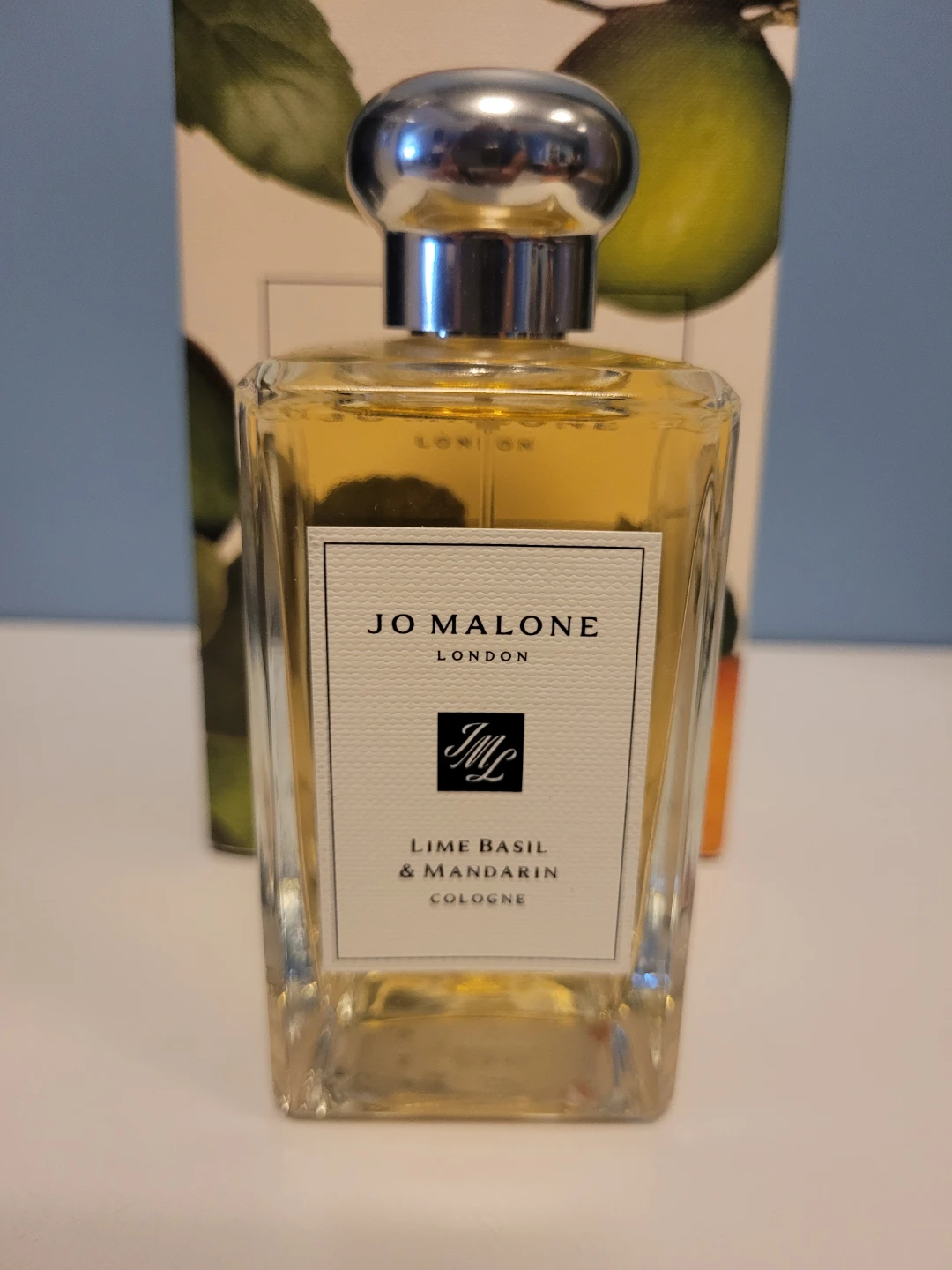 JO MALONE Fragrances (Womens & Mens) - NEW!!! - photo 4