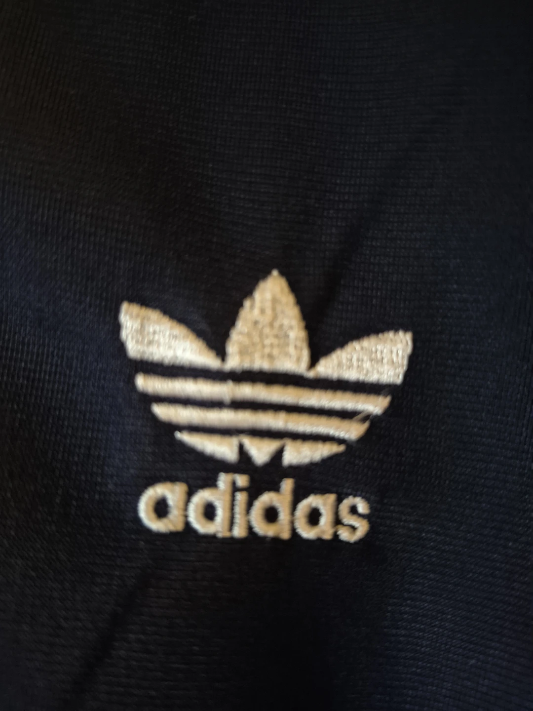 Vintage mid 90's Adidas Track Jackets - photo 3