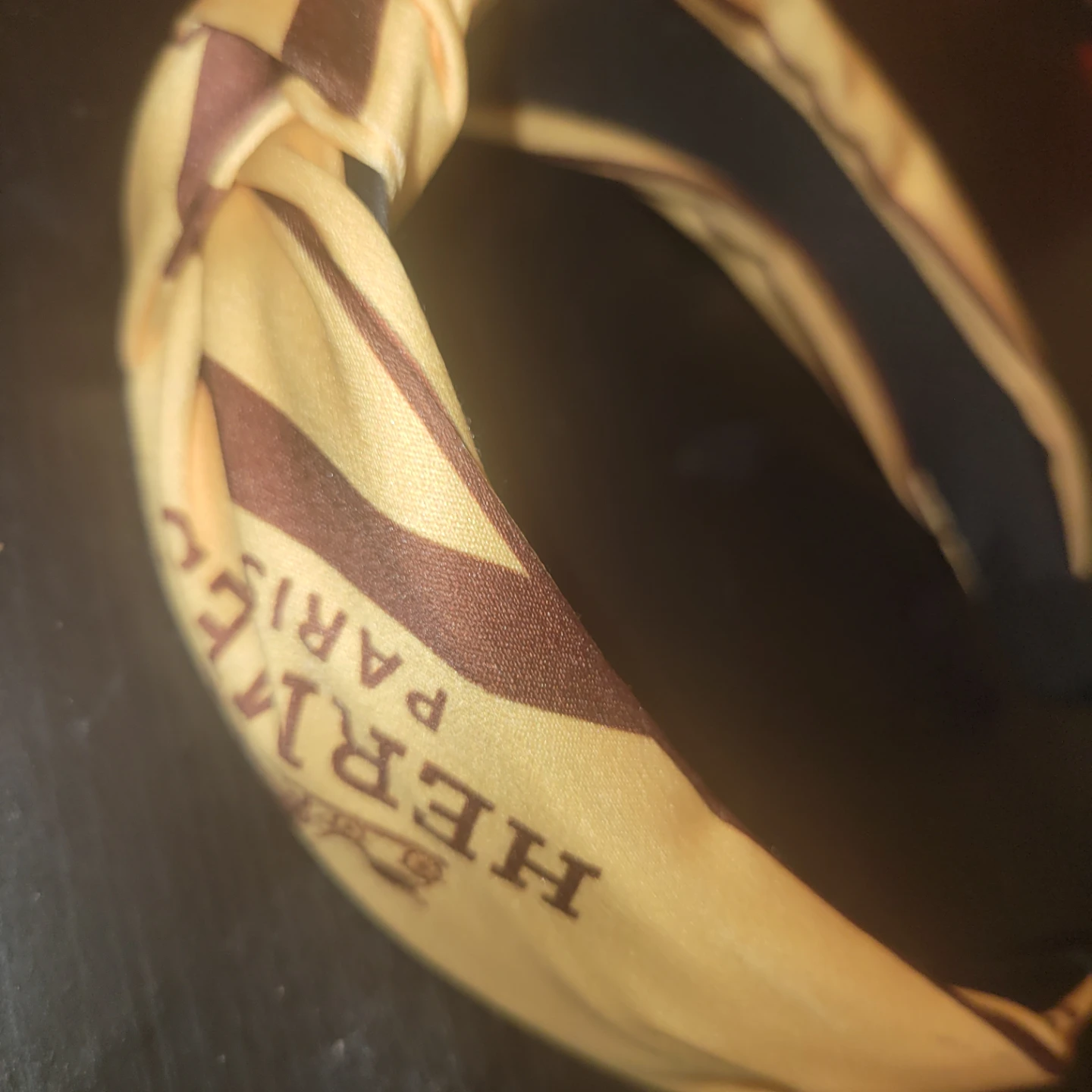 Headband - photo 2
