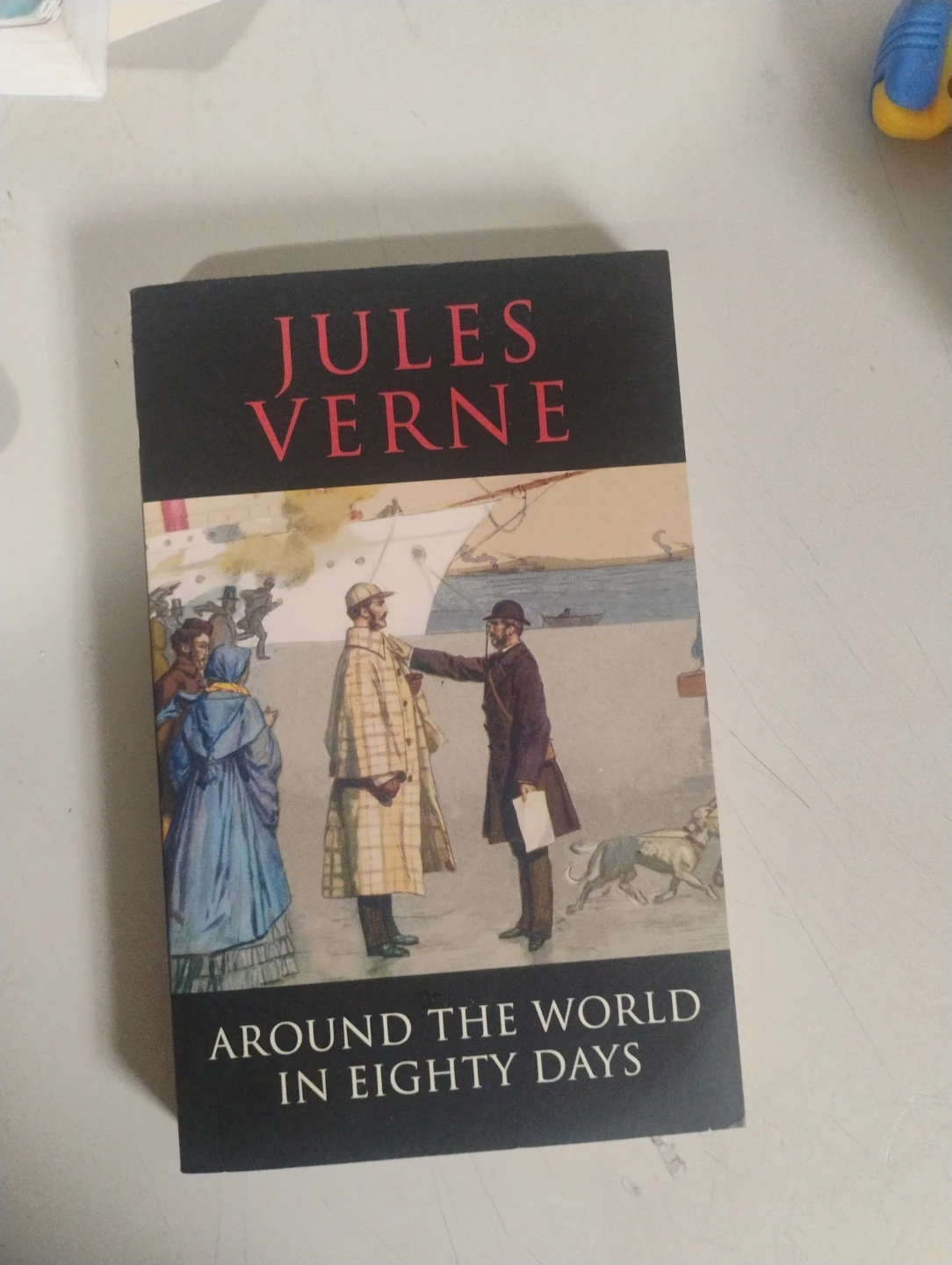 Various books - photo 5
