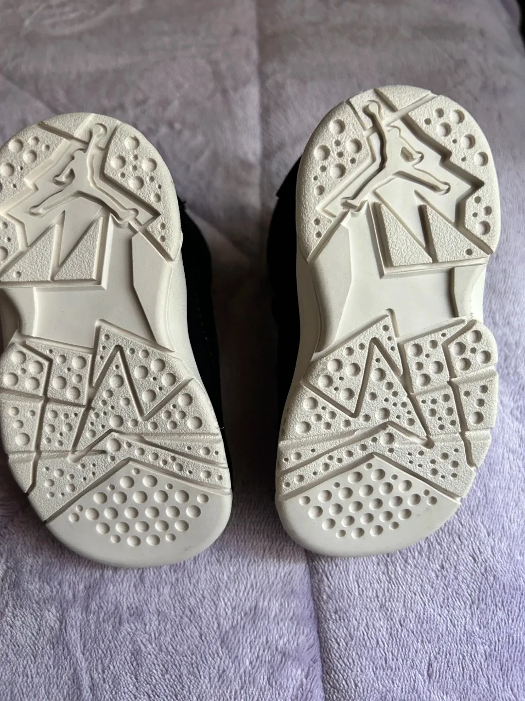 Jordan 4C - photo 3