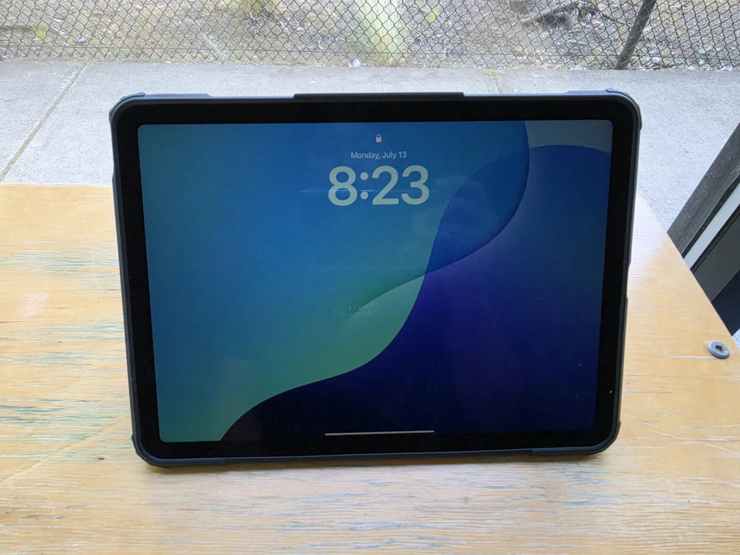 iPad Air 11-inch (M3) 128GB + Apple Pencil Pro