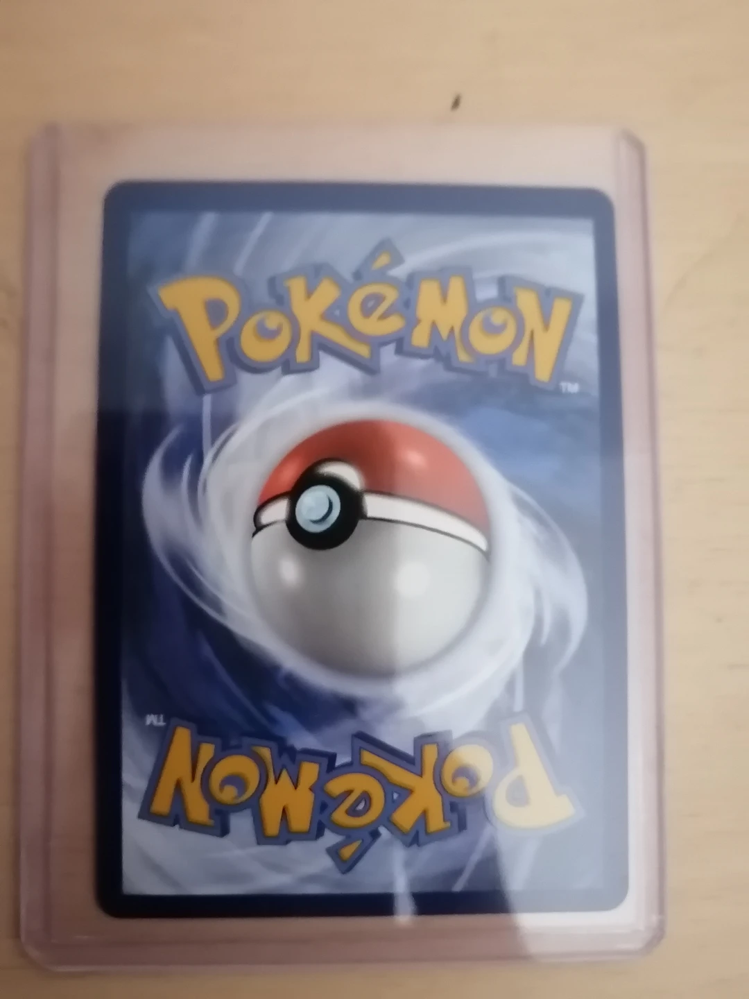 Cool Charizard EX - photo 2