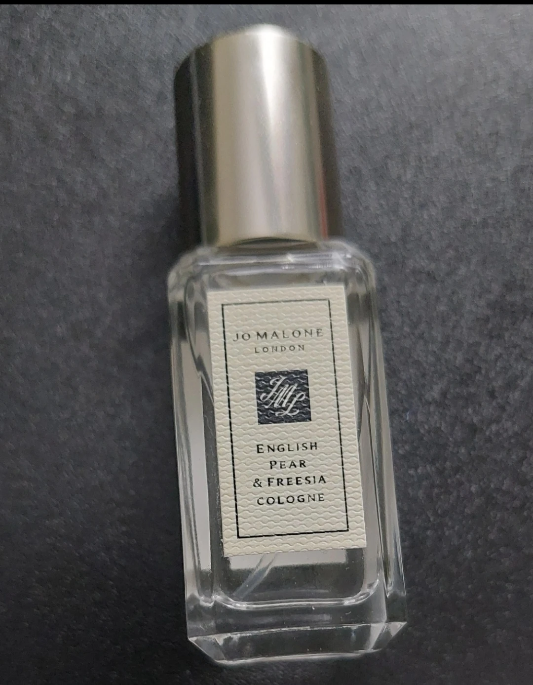 Jo Malone London English Pear & Freesia Cologne