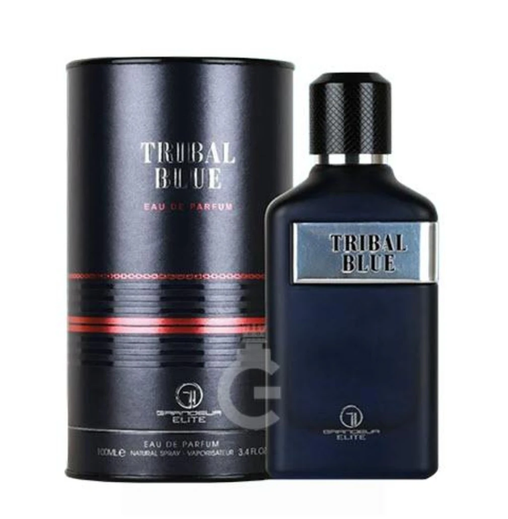 GRANDEUR Fragrances (Womens & Mens) - NEW!!! - photo 2