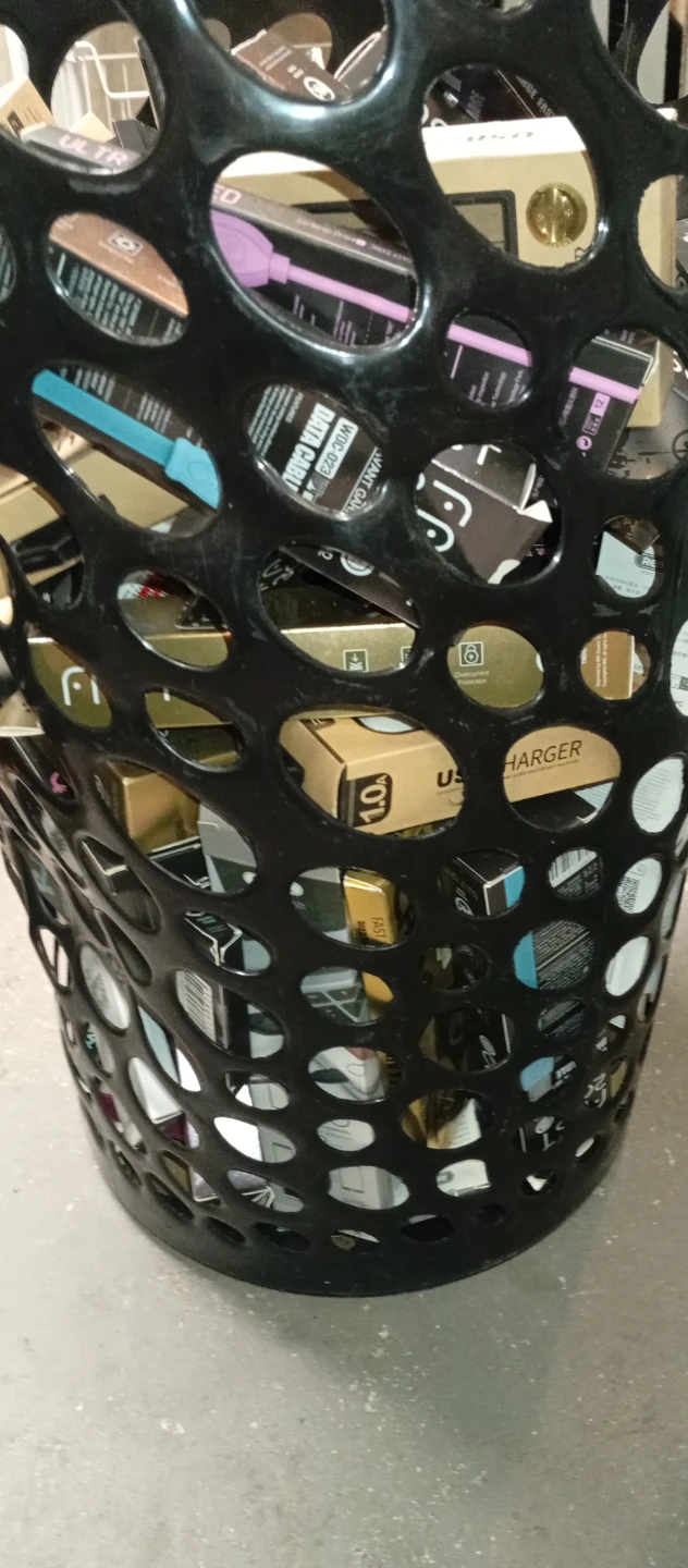 Lot of USB Chargers and Ultra Speed Cables - photo 4