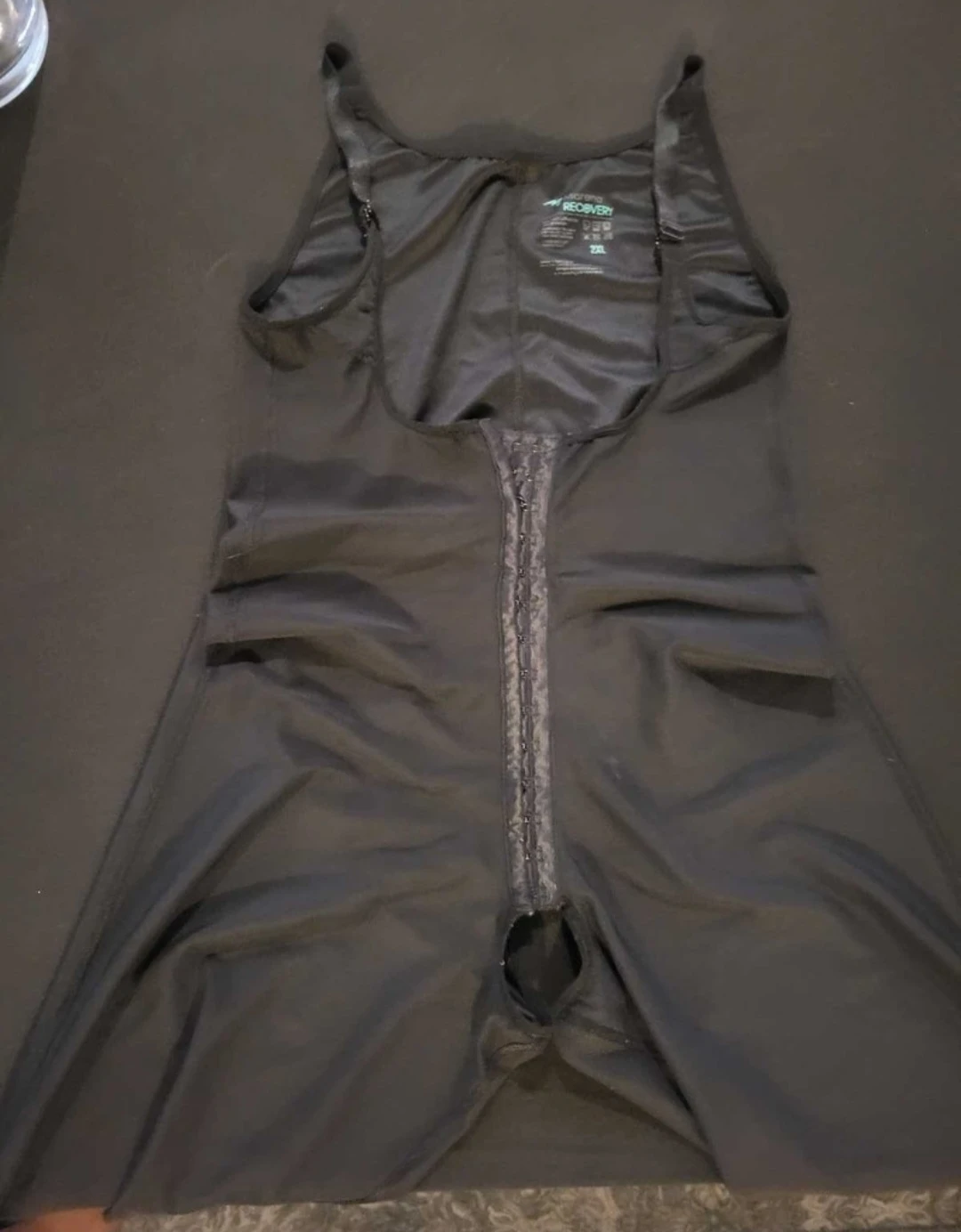 Marena Recovery Compression Garment 2XL - photo 2