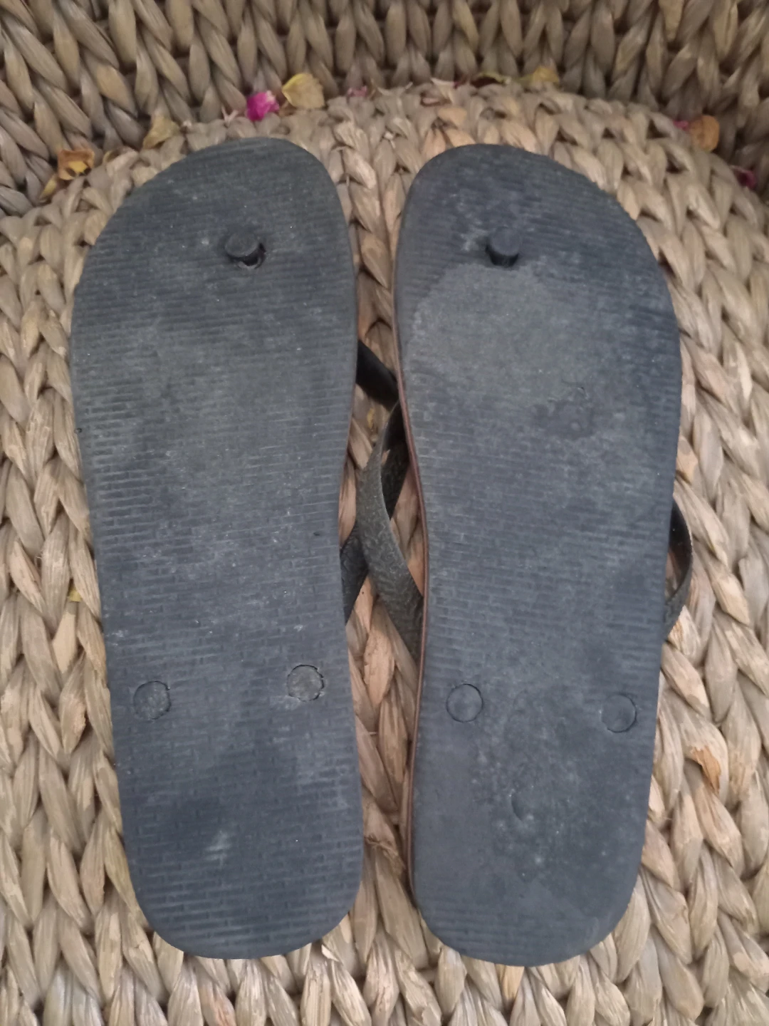 Portugal Flip Flops - photo 3
