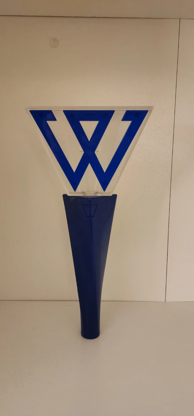 K-Pop WINNER Concert Light Stick