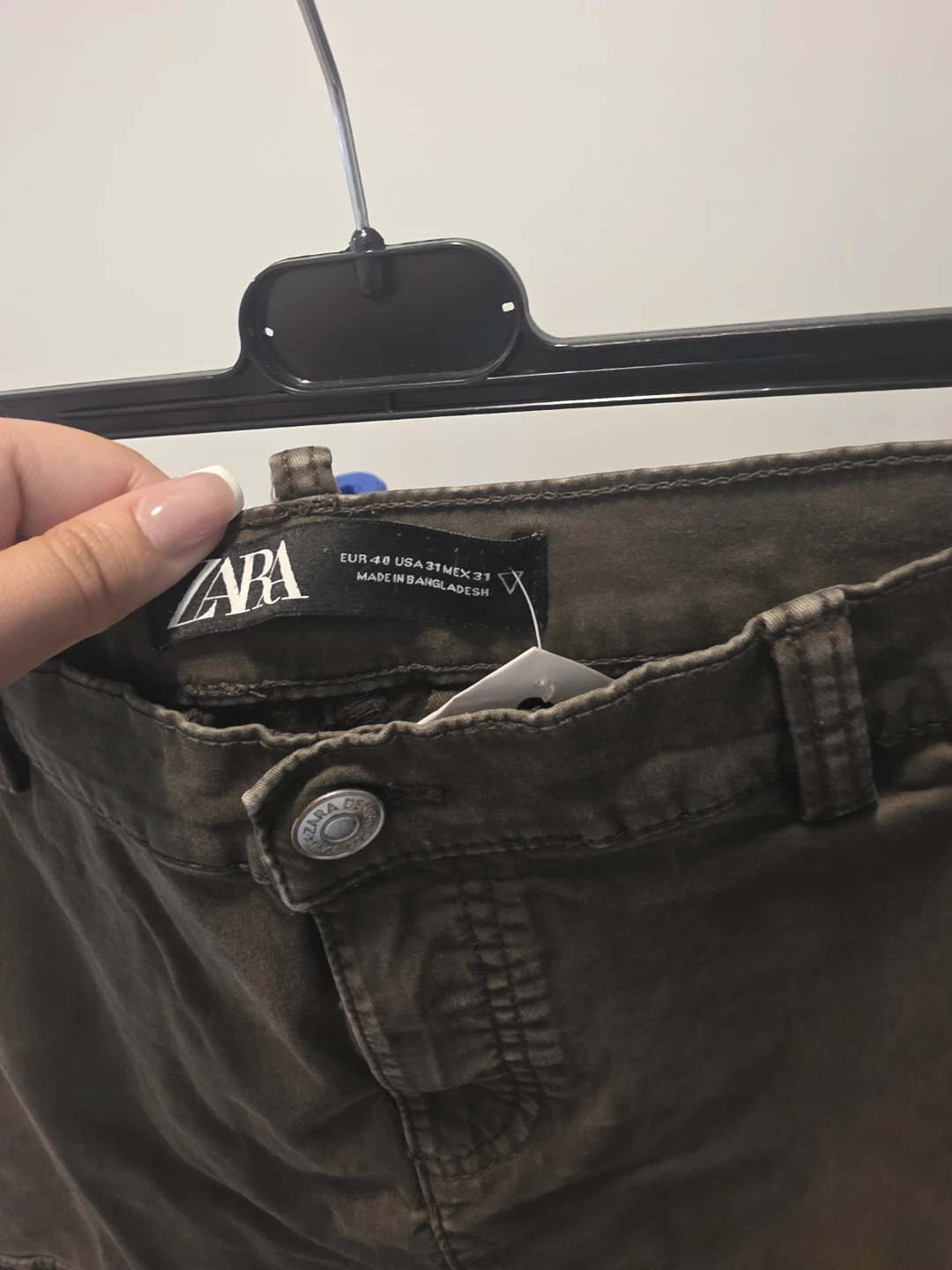 Clothing - photo 2