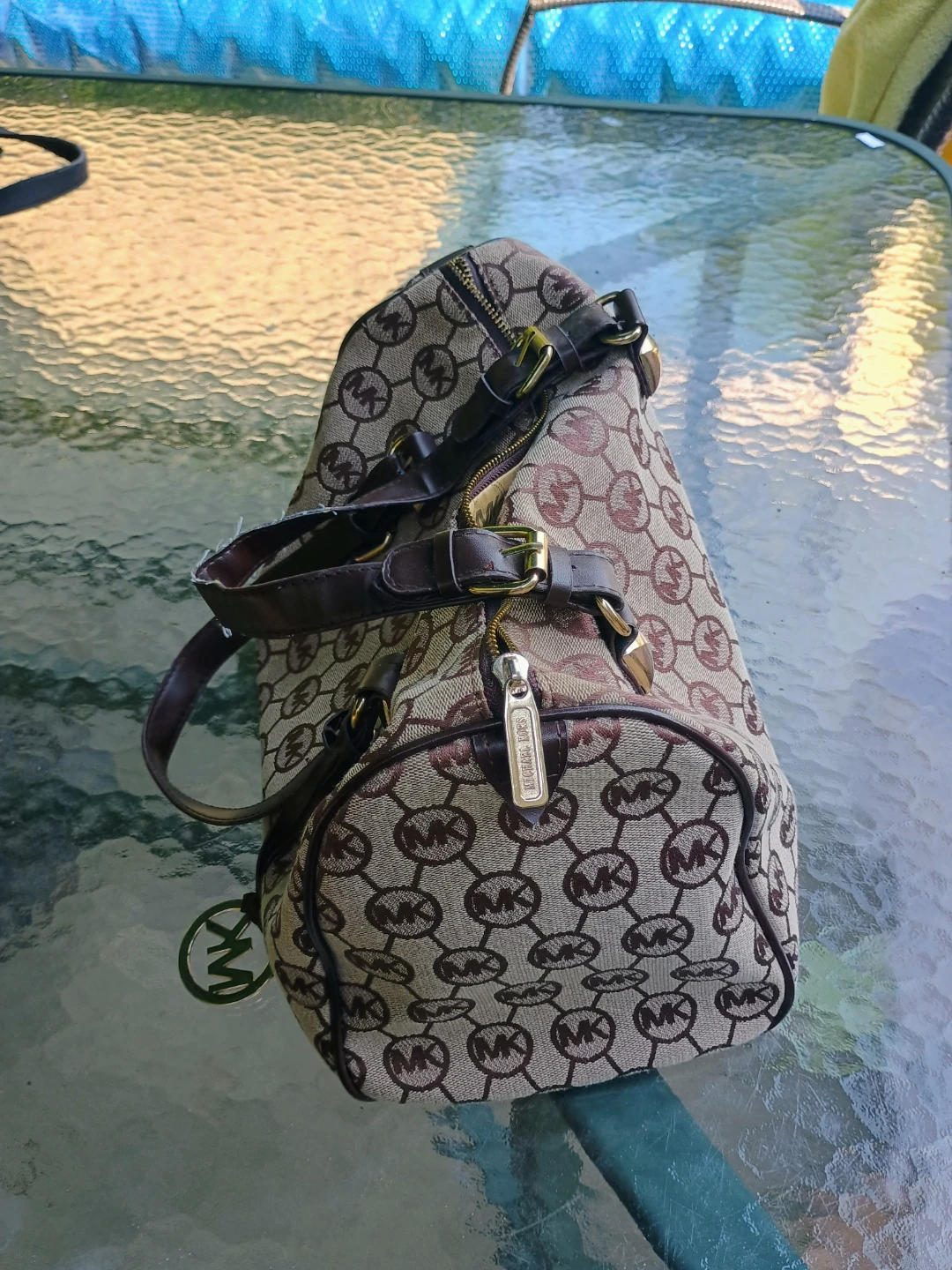 Woman bags - photo 2