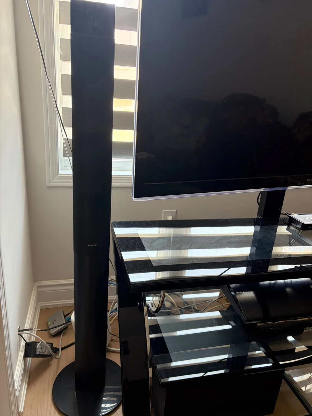 Tv combo - photo 5