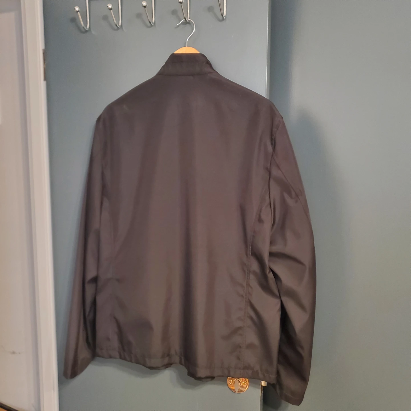 Banana Republic Men's Jacket - photo 5
