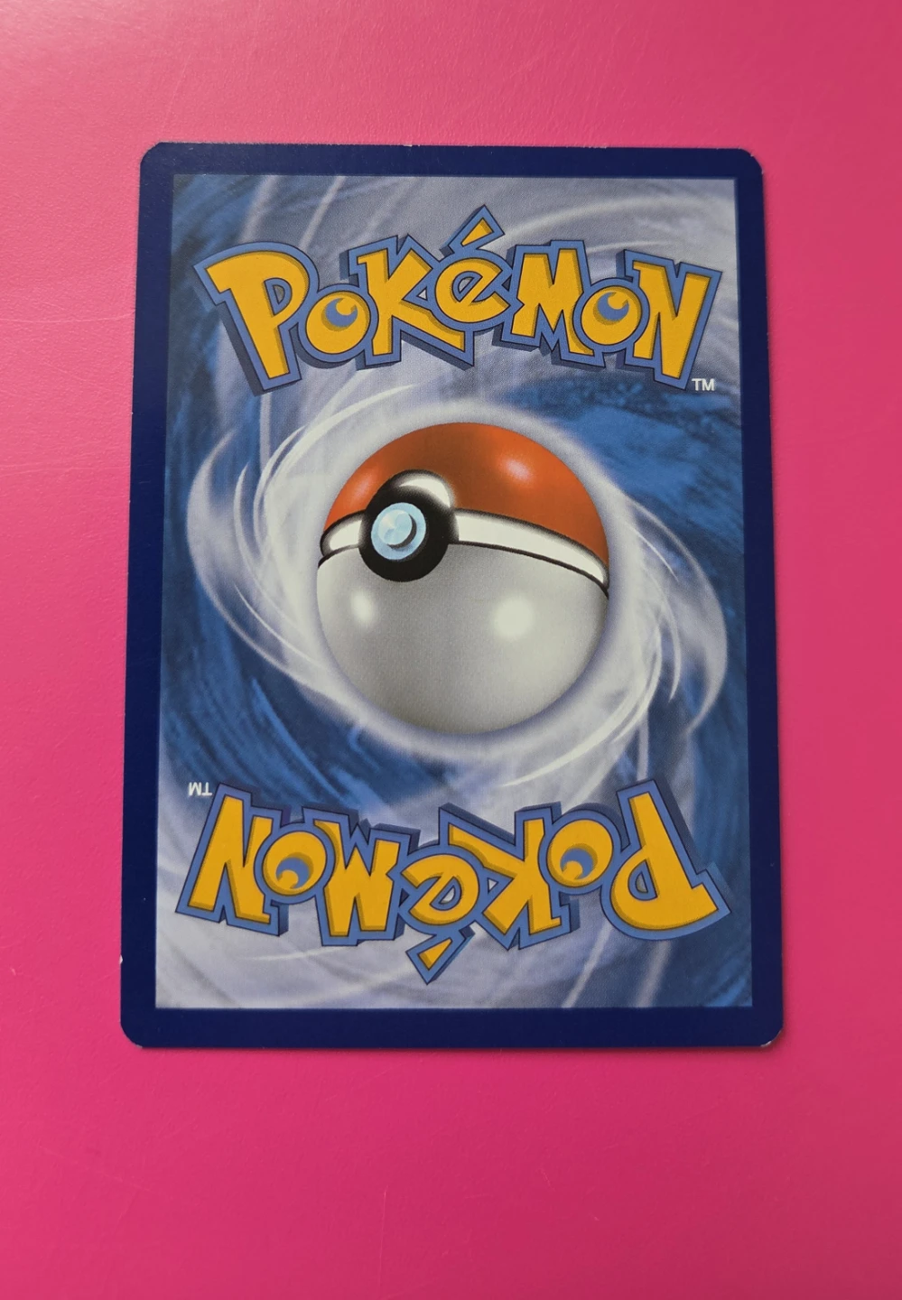 Mega Mewtwo EX Pokemon Trading Card - photo 2