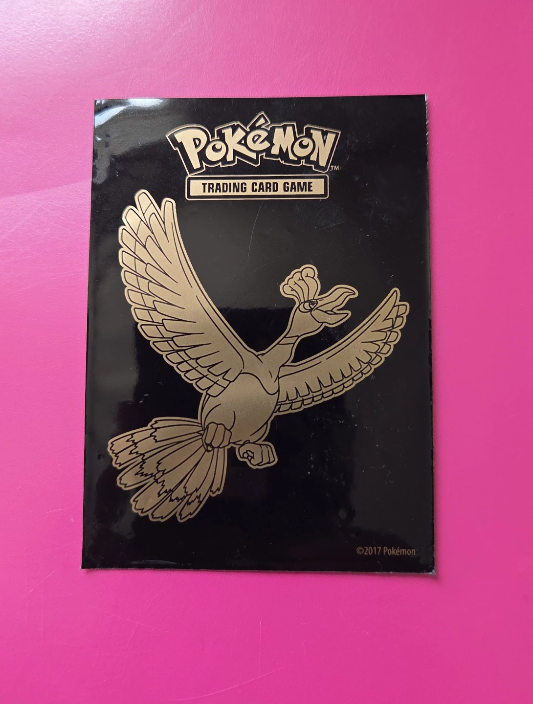 Mega Mewtwo EX Pokemon Trading Card - photo 5