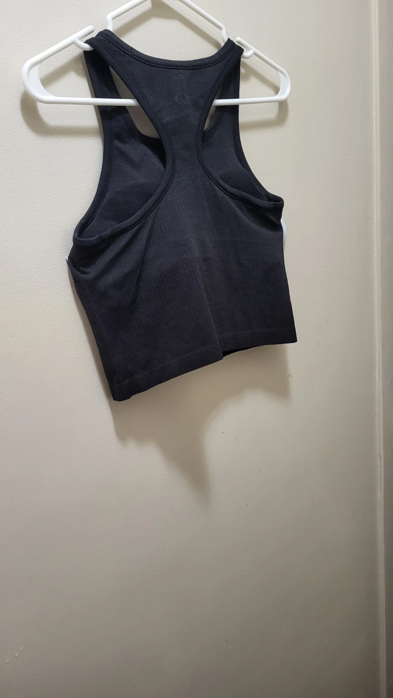 Lululemon Align Tank Top