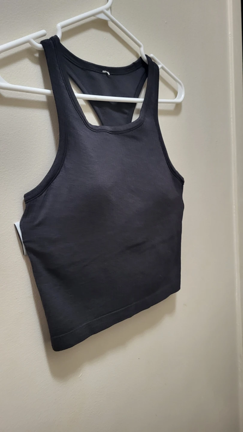 Lululemon Align Tank Top - photo 2