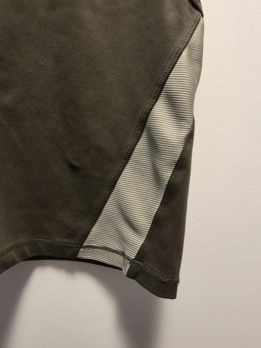 Athletic Works Dri-More Tank Top M/M - photo 2