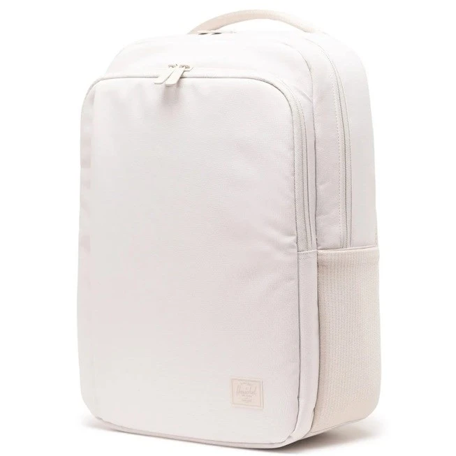 Herschel Backpack in Cream