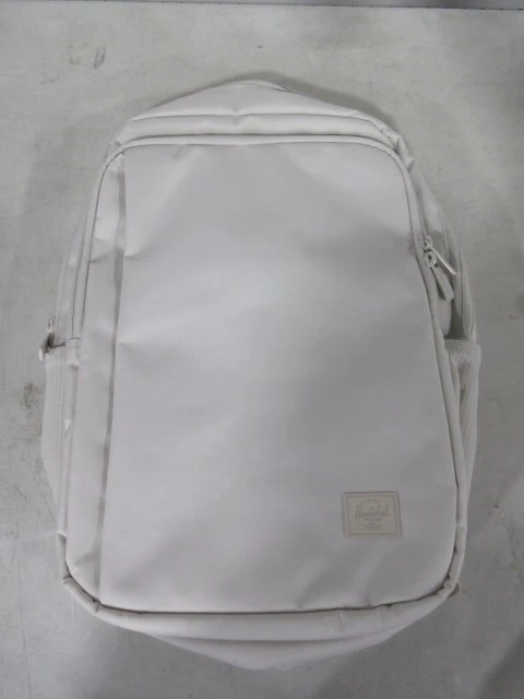 Herschel Backpack in Cream - photo 2