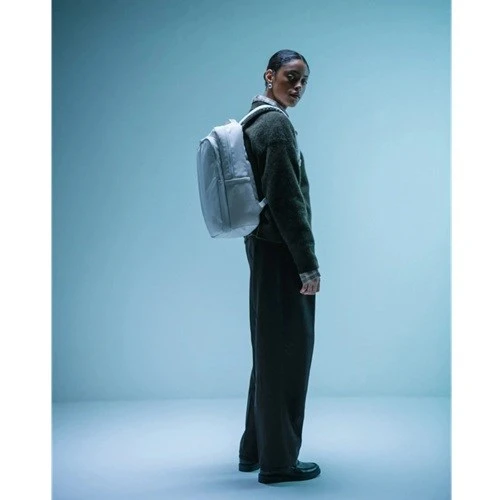 Herschel Backpack in Cream - photo 4
