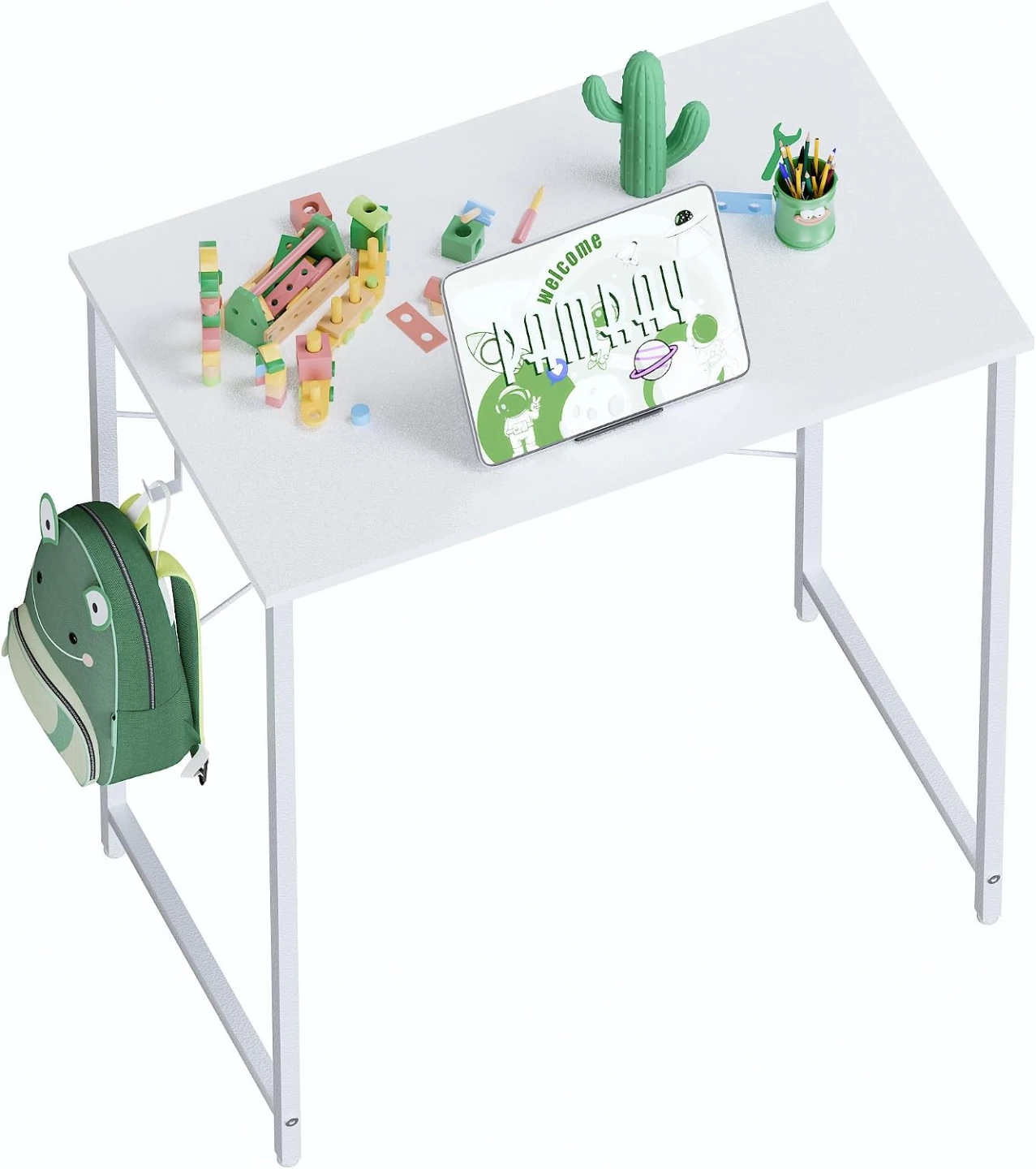 Pamray 23 Inch Computer Desk