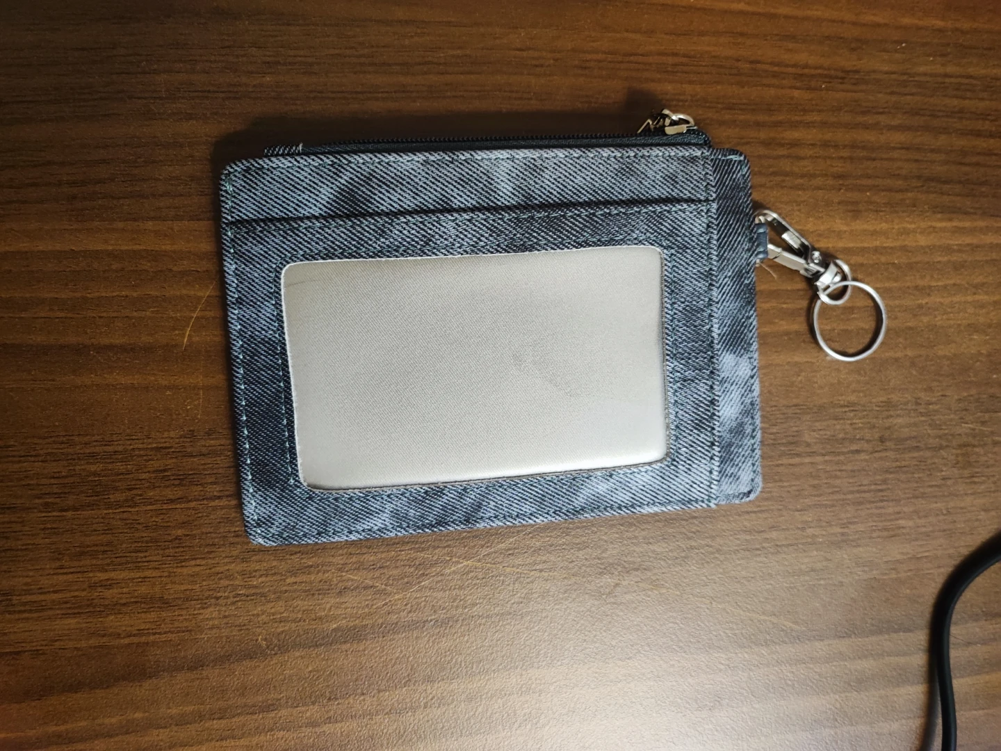 BOSS TENTEN Card Holder