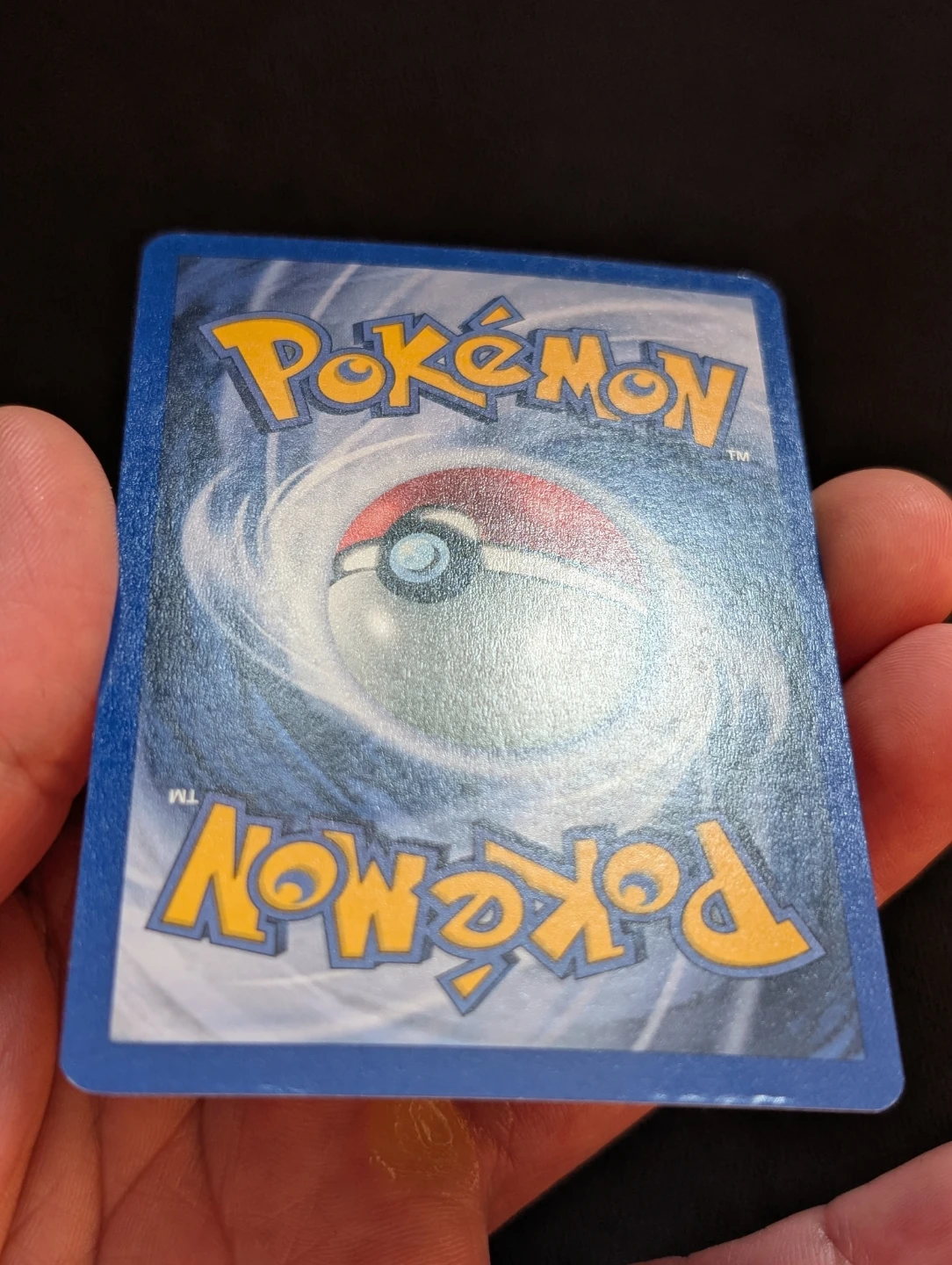 Misty's Gyarados Gym Challenge Holo 13/132 - Pokemon - photo 4