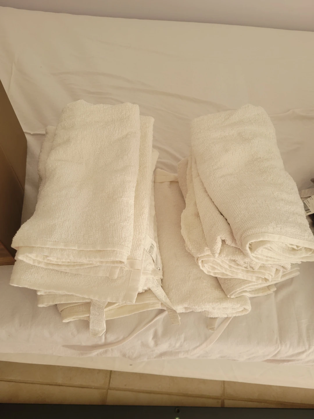 55x120cm bath towel