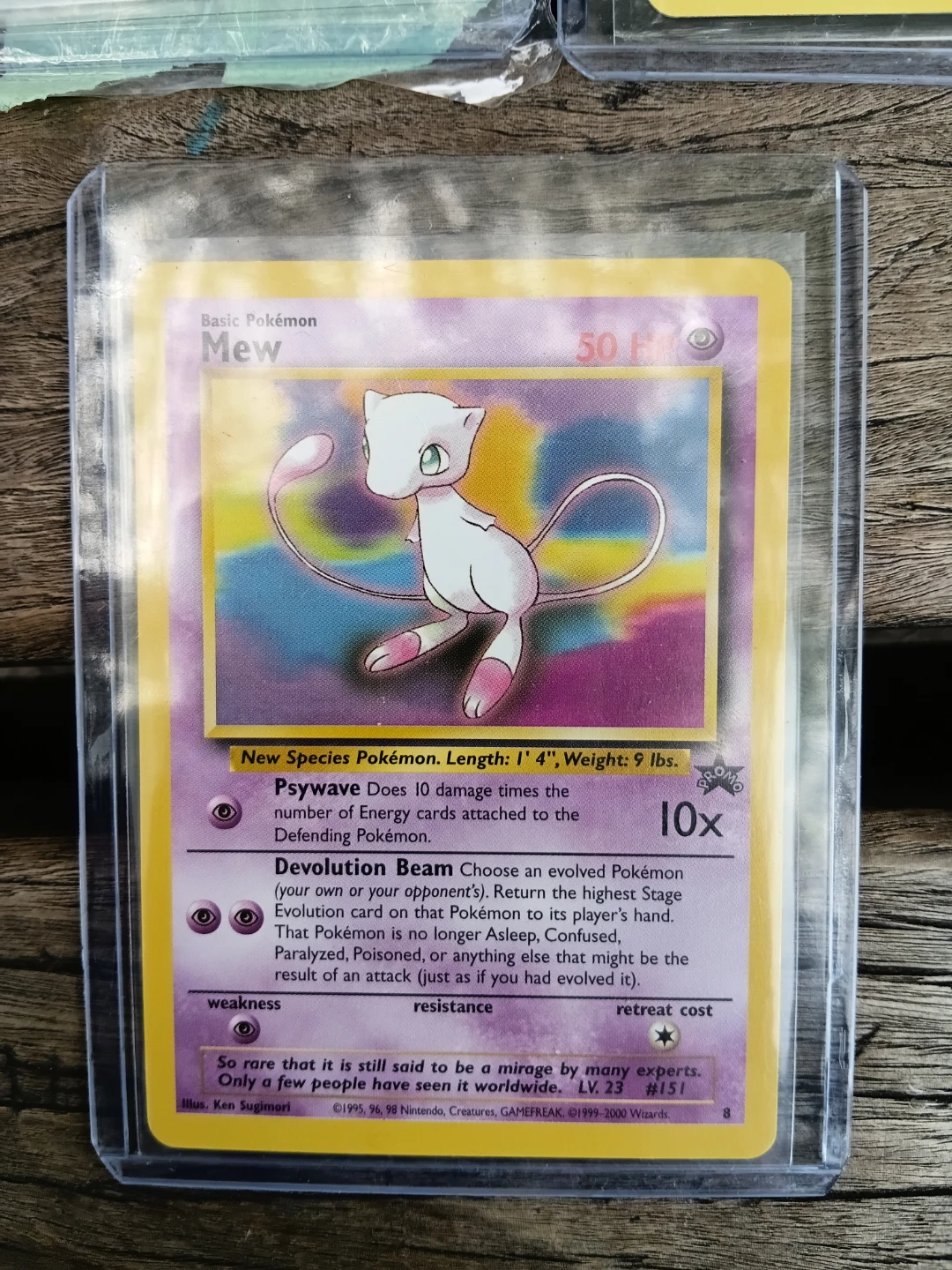 Assorted Pokémon Trading Cards - photo 5