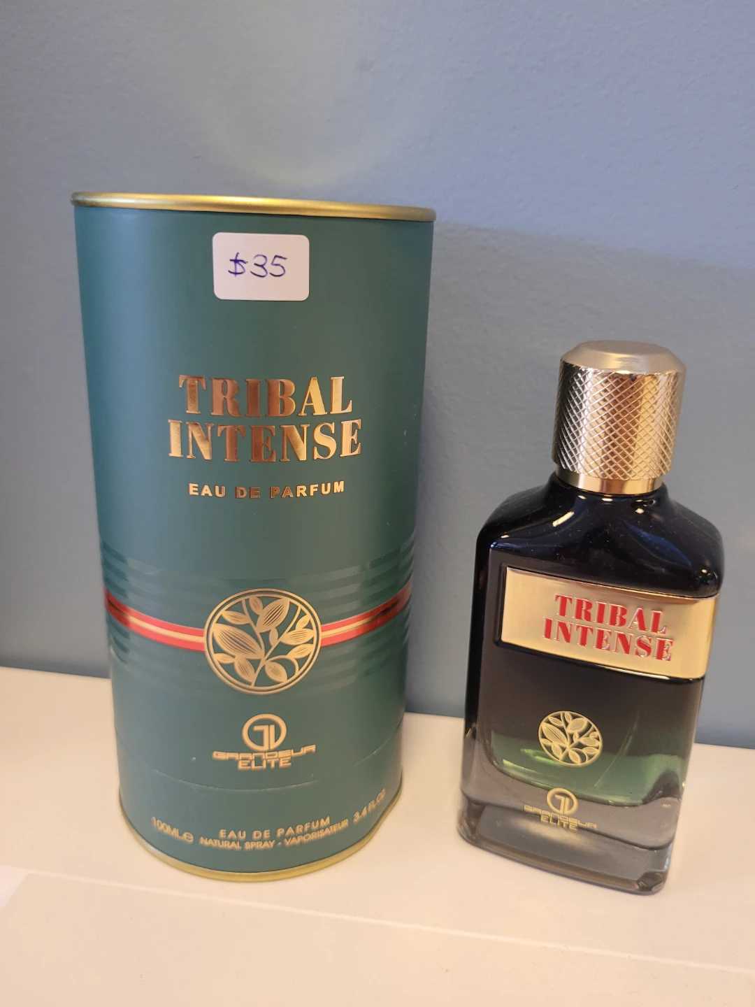 GRANDEUR Fragrances (Womens & Mens) - NEW!!! - photo 4