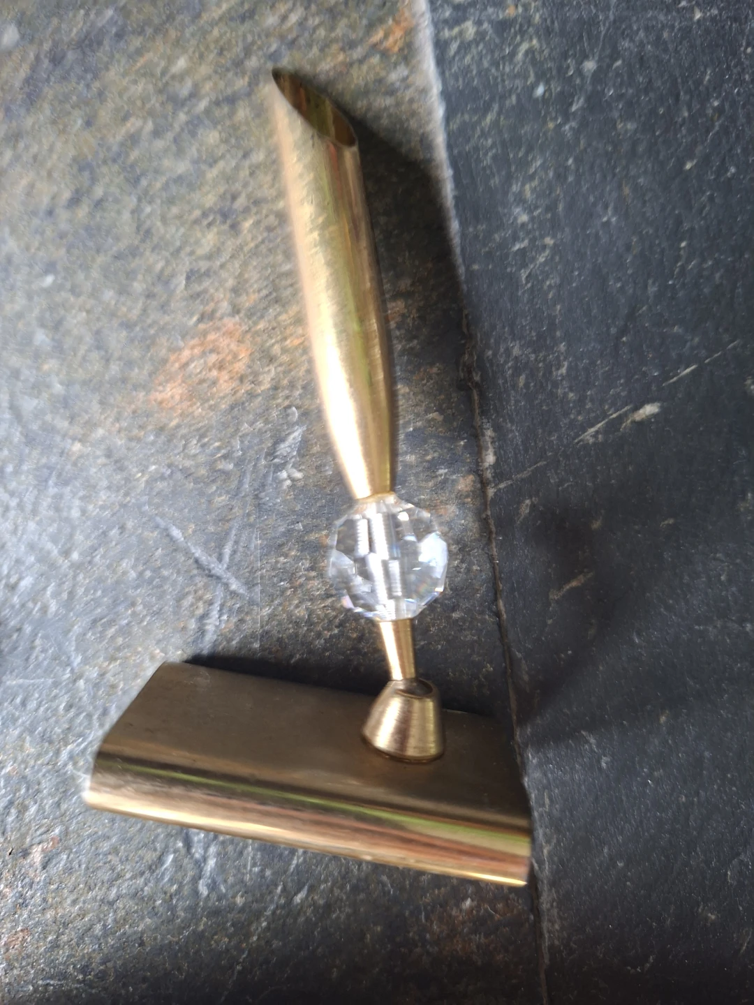 Mixed Brass Lot - photo 4