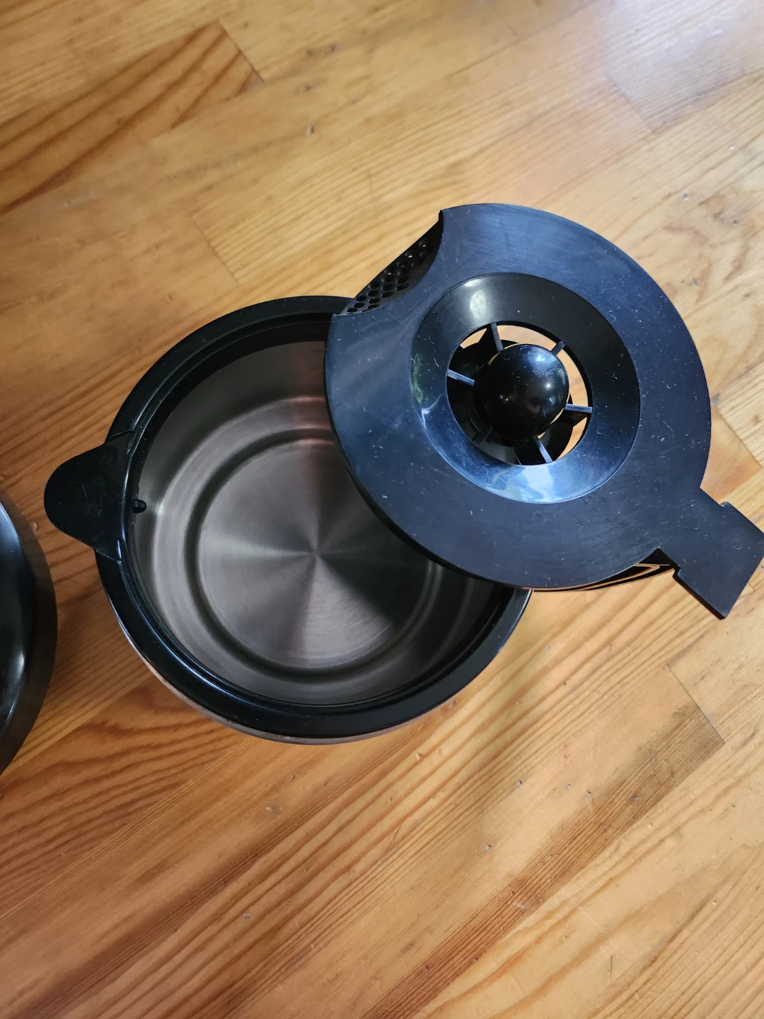 Cuisinart 4-Cup Coffee Maker - photo 4