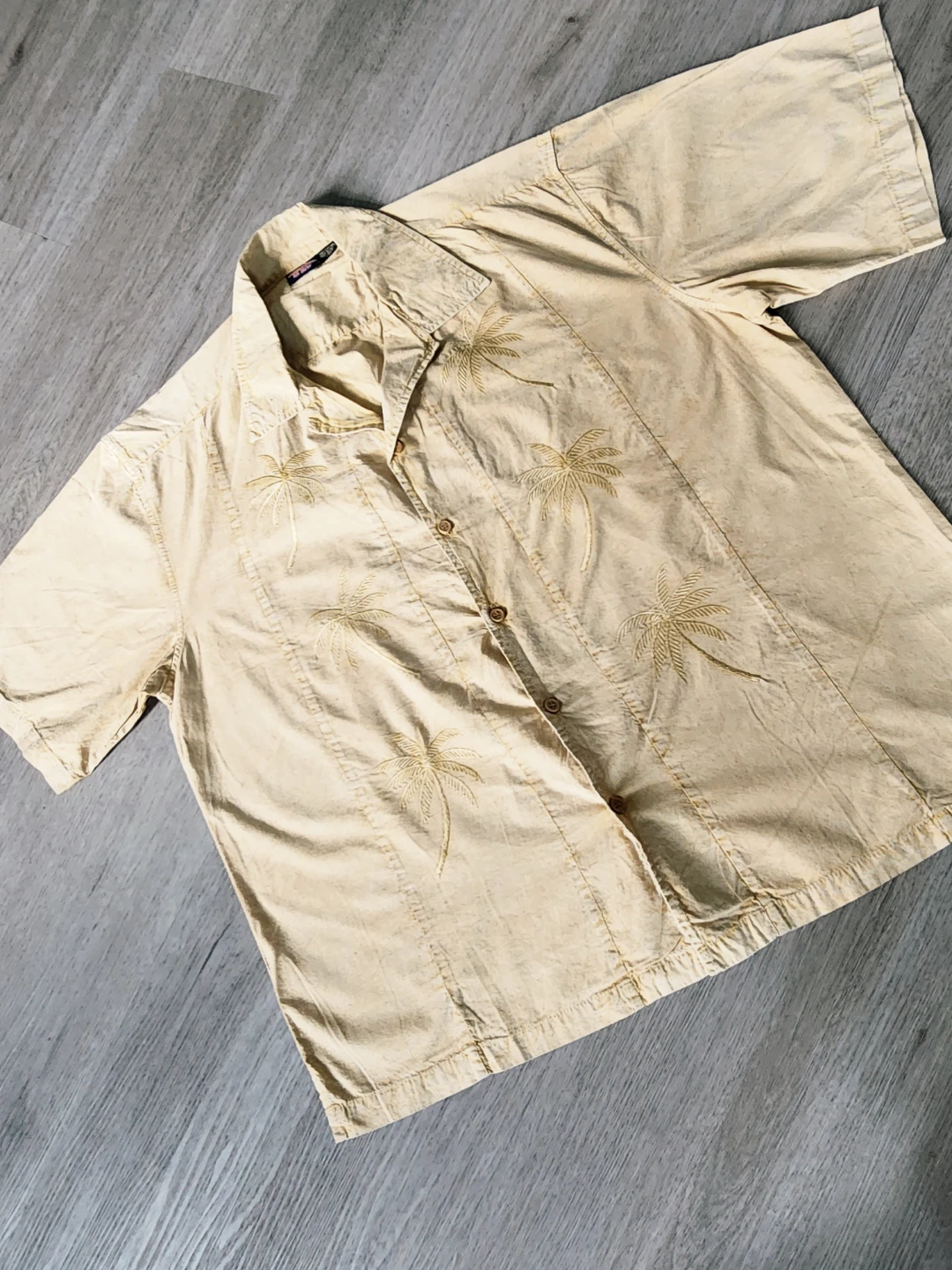 Mens clothing (NEW)