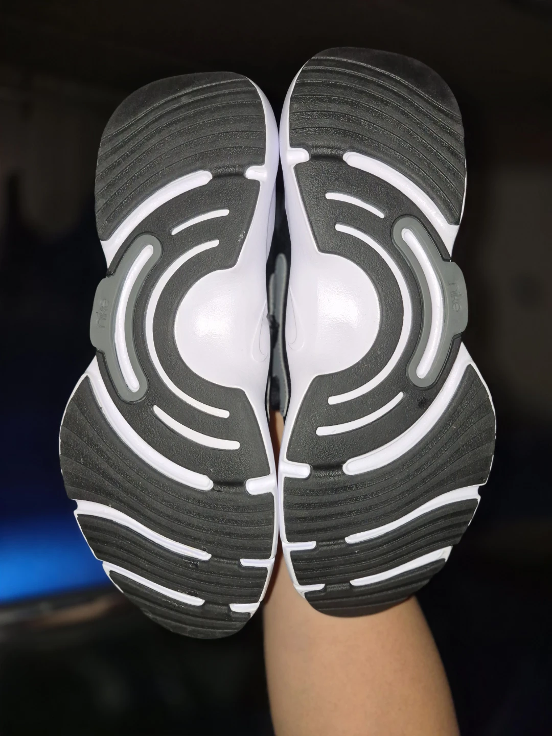Nike In-Season TR 13 Women's Training Shoes - photo 4