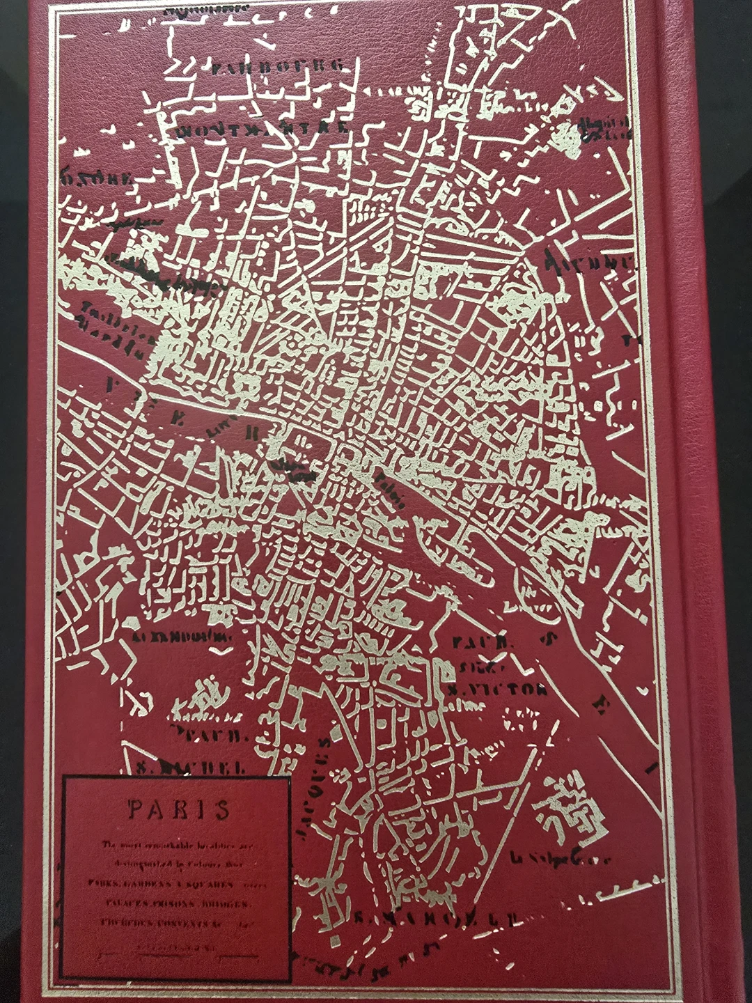 Les Misérables by Victor Hugo - photo 3