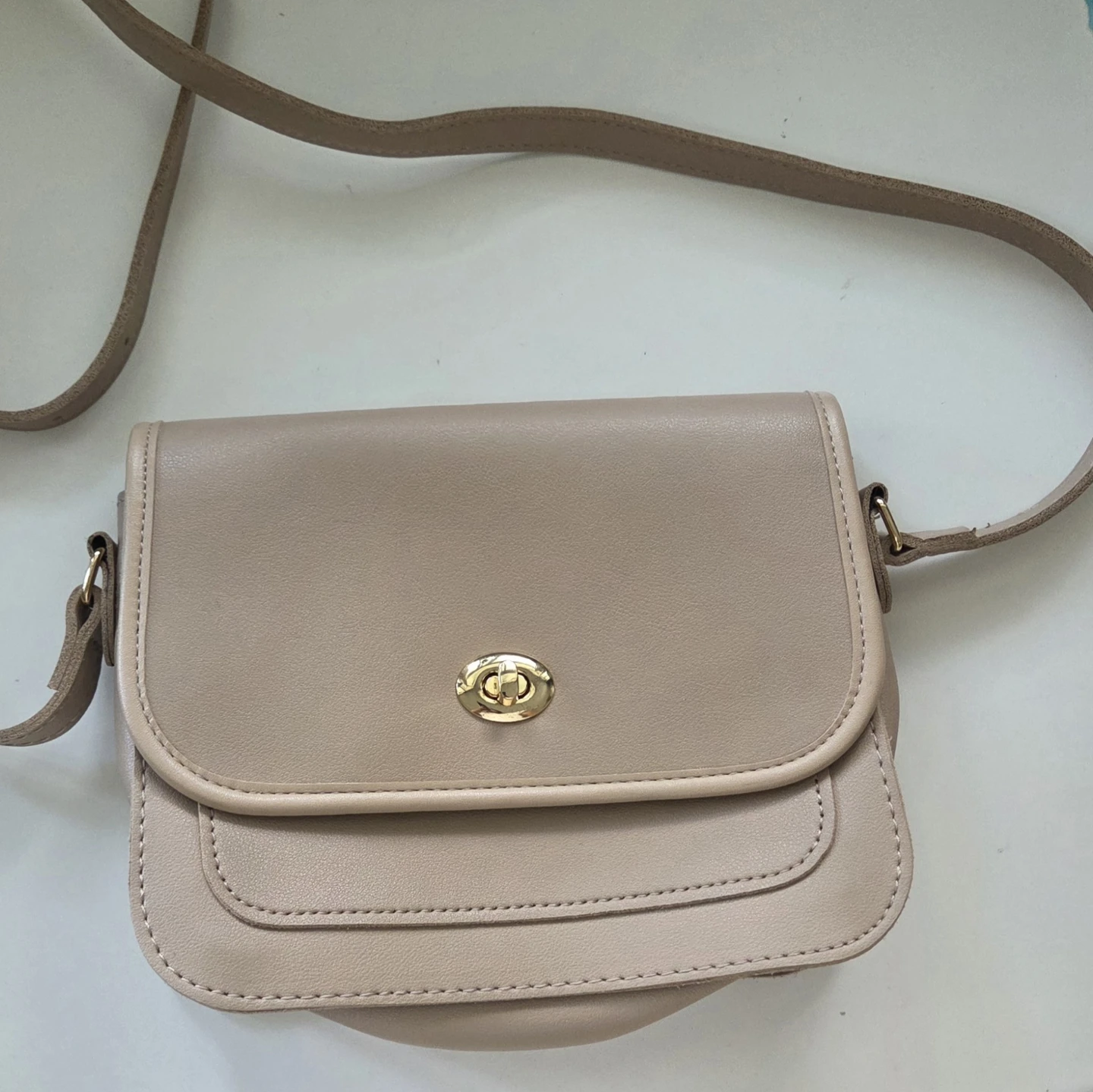 Purse/Slingbag - photo 2
