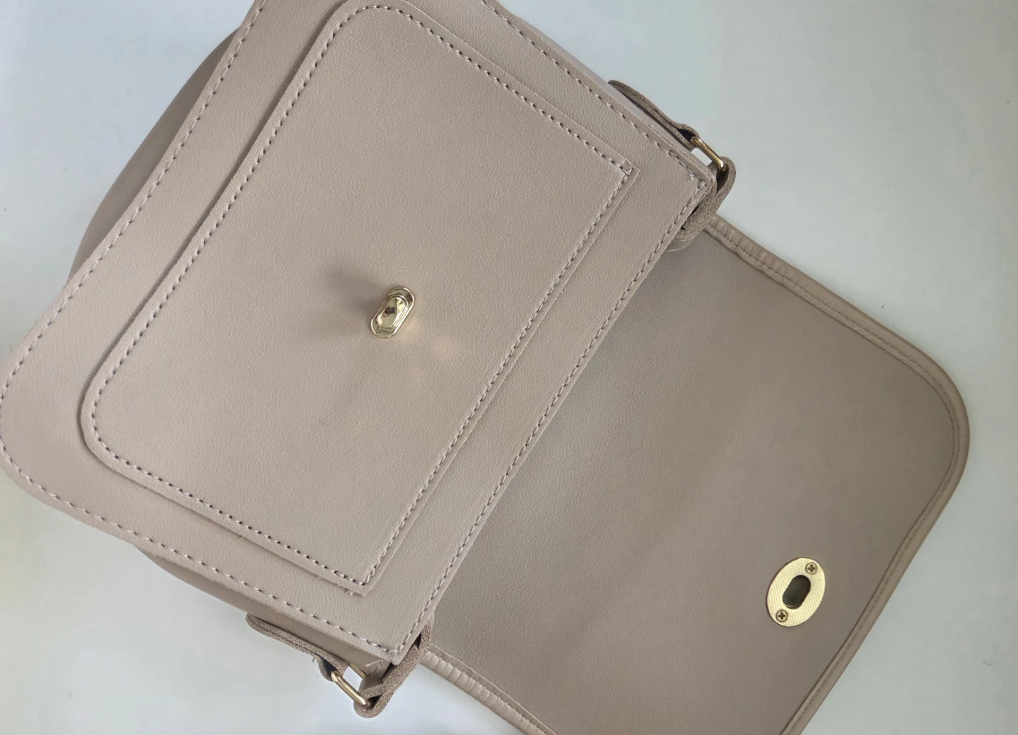 Purse/Slingbag - photo 4