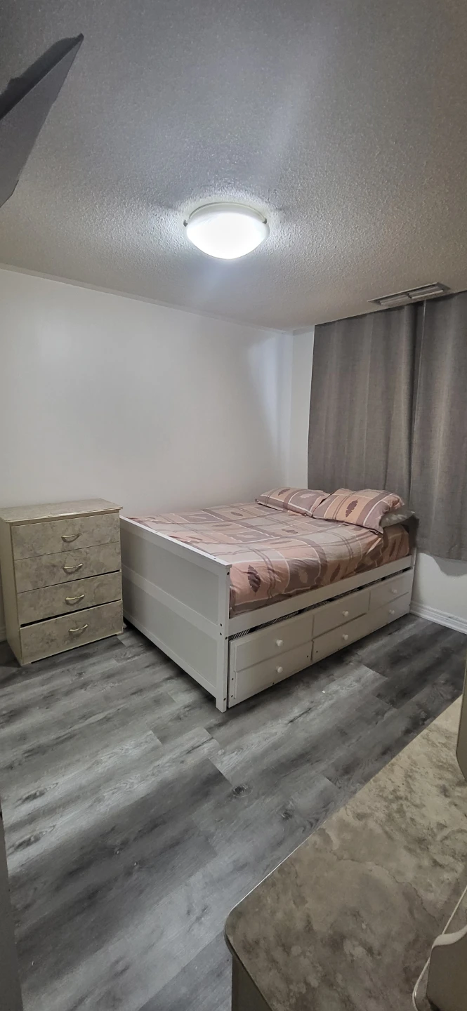 Apartment for Rent - photo 5