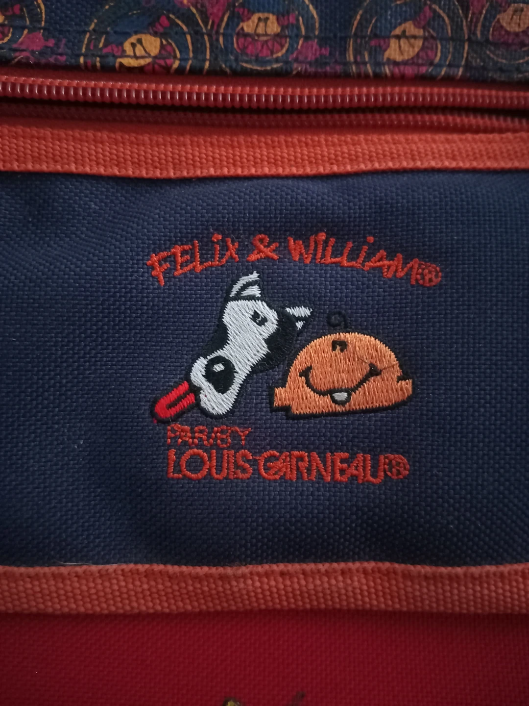 Louis Garneau Felix & William Backpack - photo 3