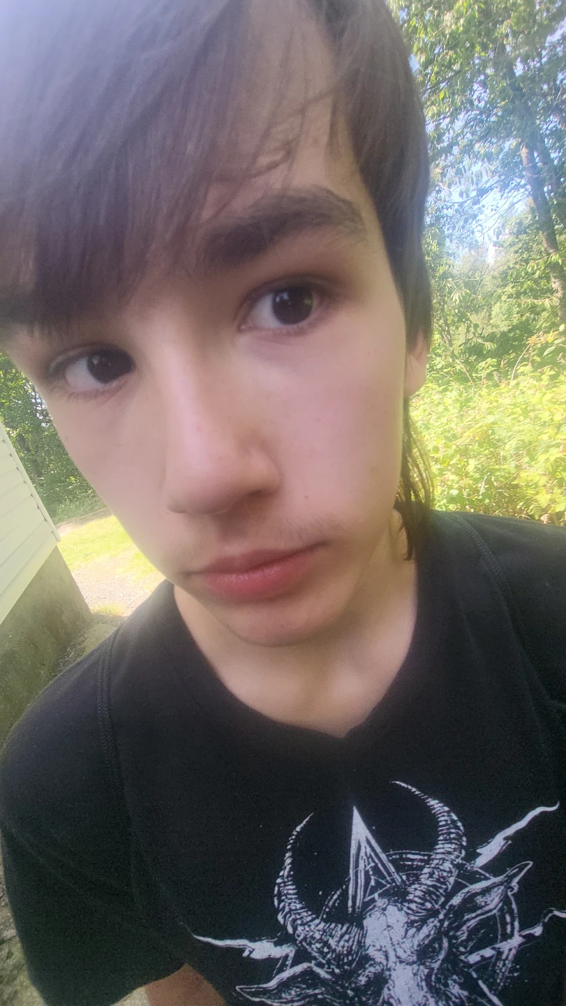 Boyfriend for sale - photo 3