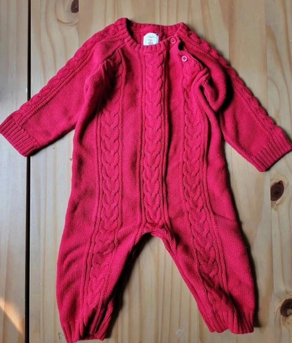 12 months - photo 4